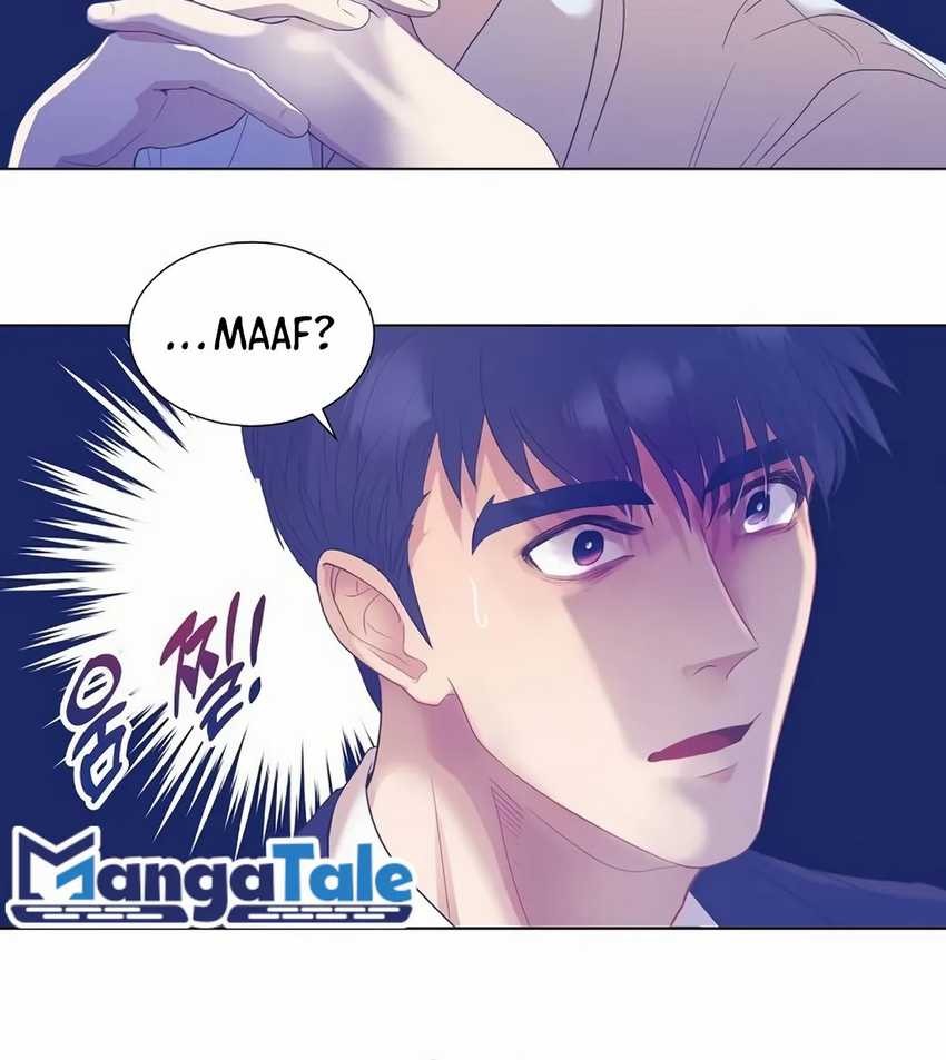 Chapter 6 - halaman 22