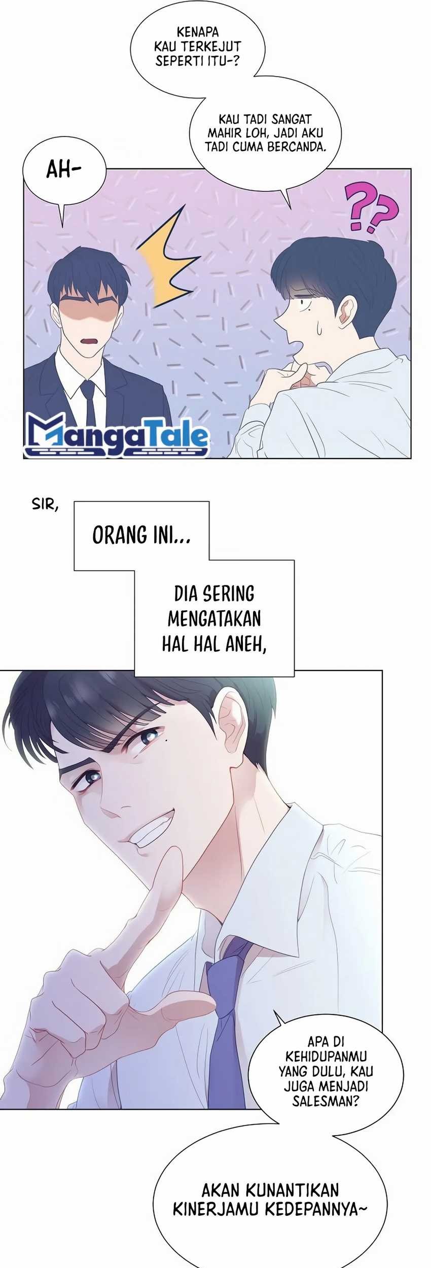 Chapter 6 - halaman 23