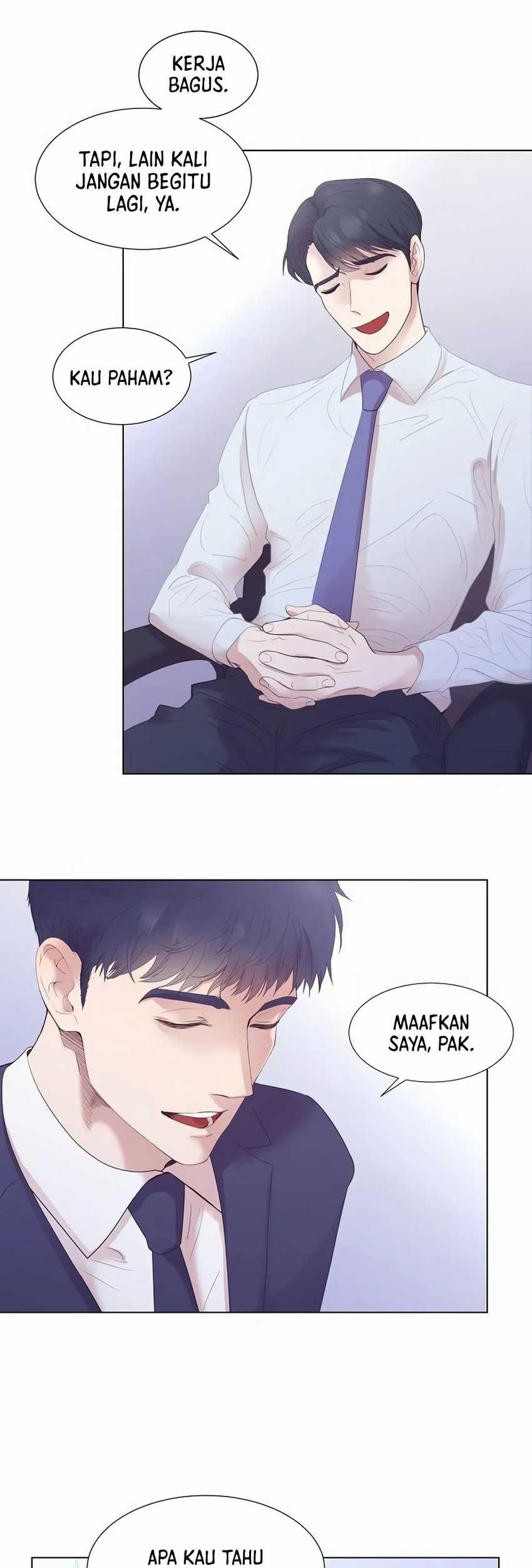 Chapter 6 - halaman 25