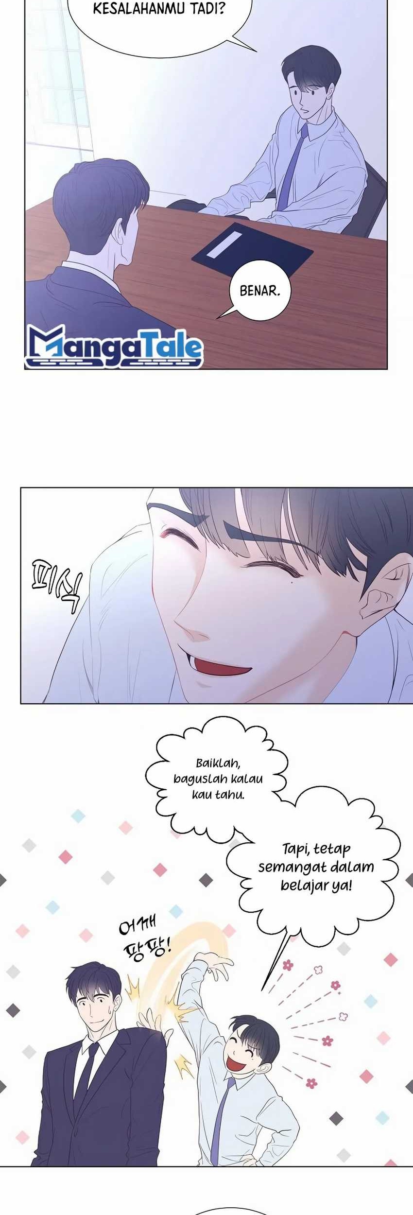 Chapter 6 - halaman 26