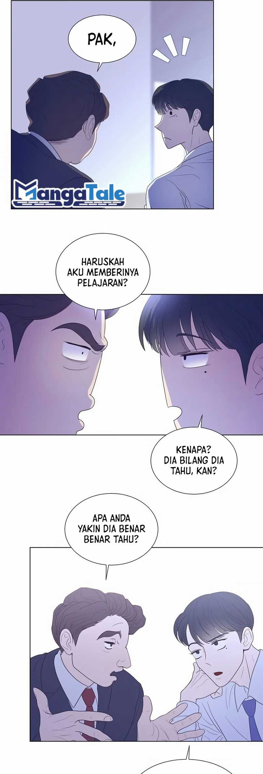 Chapter 6 - halaman 28