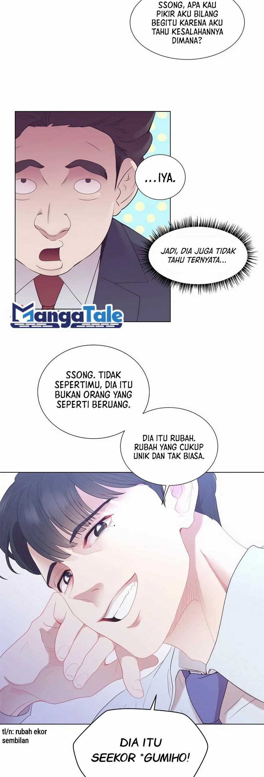 Chapter 6 - halaman 29
