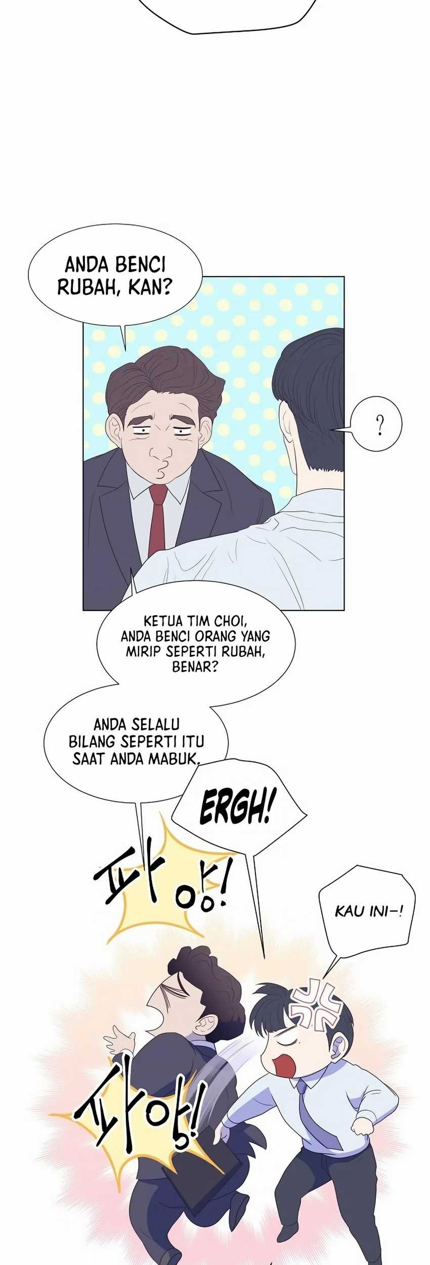 Chapter 6 - halaman 30