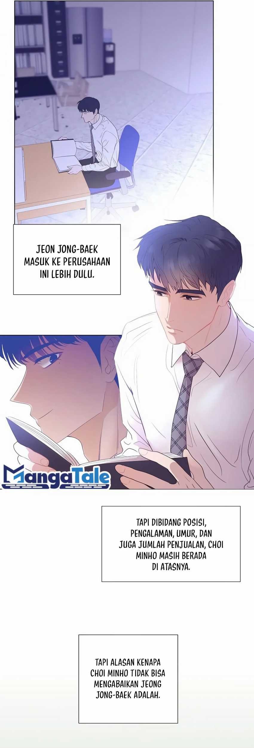 Chapter 6 - halaman 33