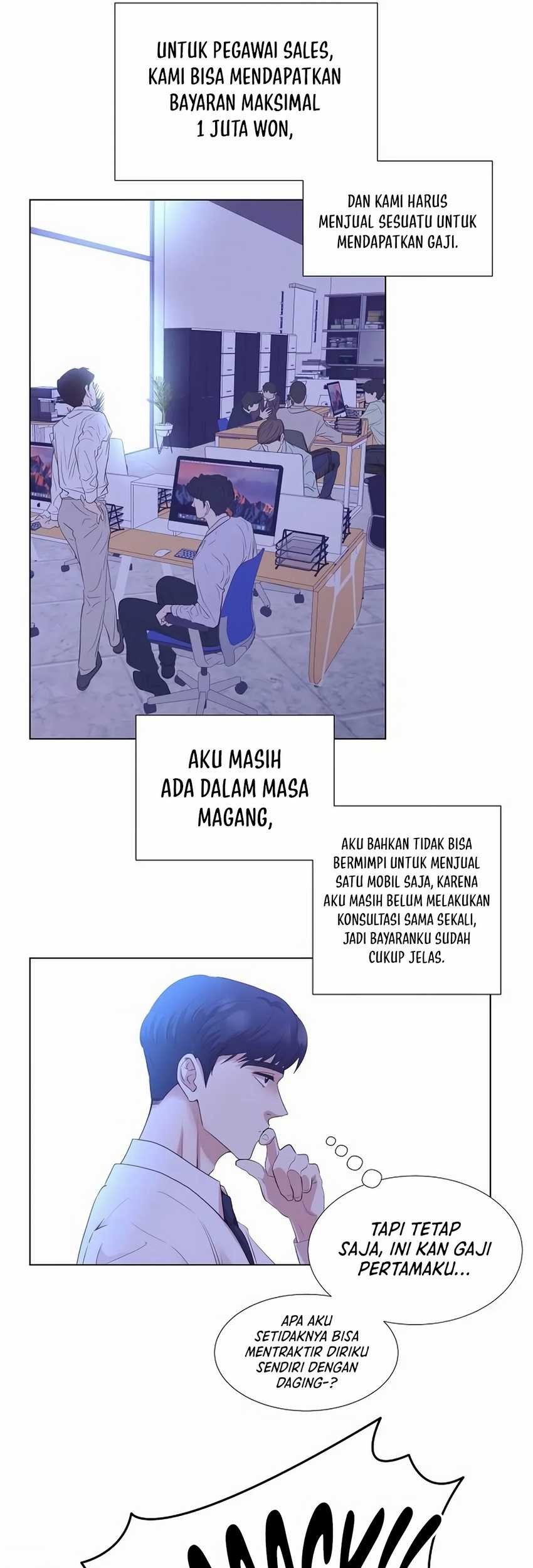 Chapter 6 - halaman 38
