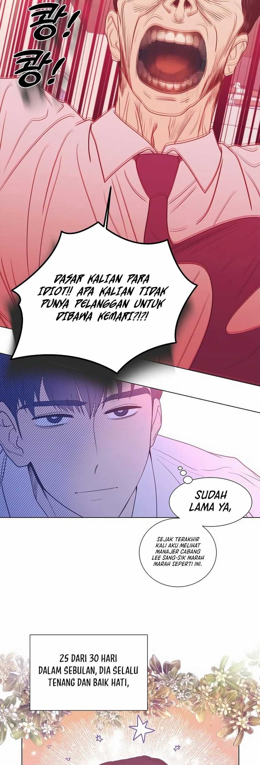 Chapter 6 - halaman 40