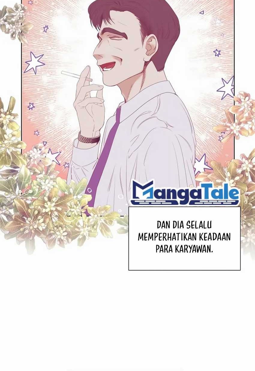 Chapter 6 - halaman 41