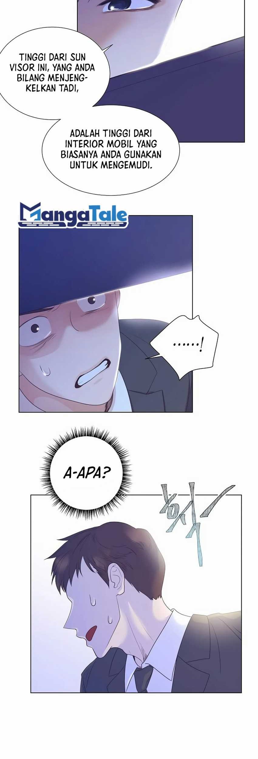 Chapter 5 - halaman 43
