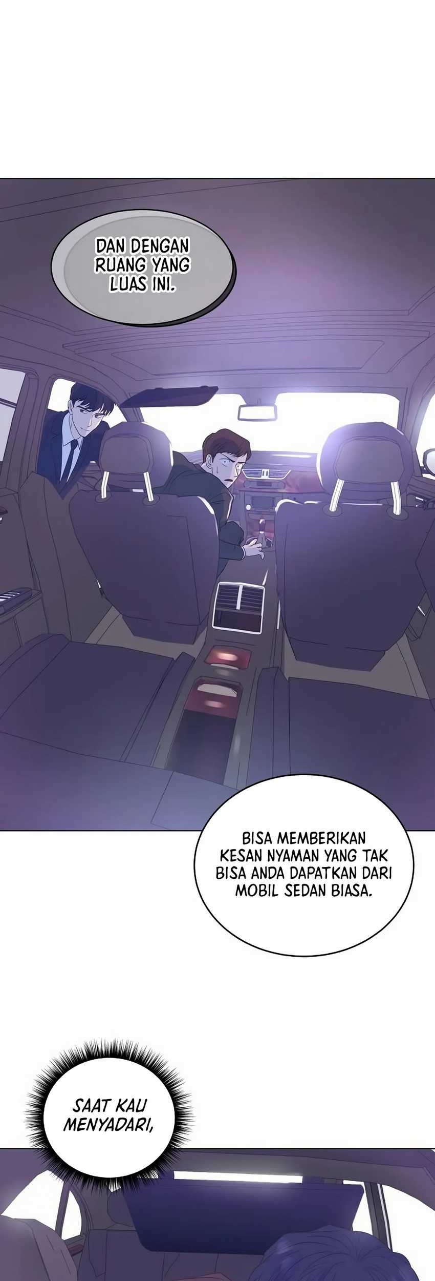 Chapter 5 - halaman 44