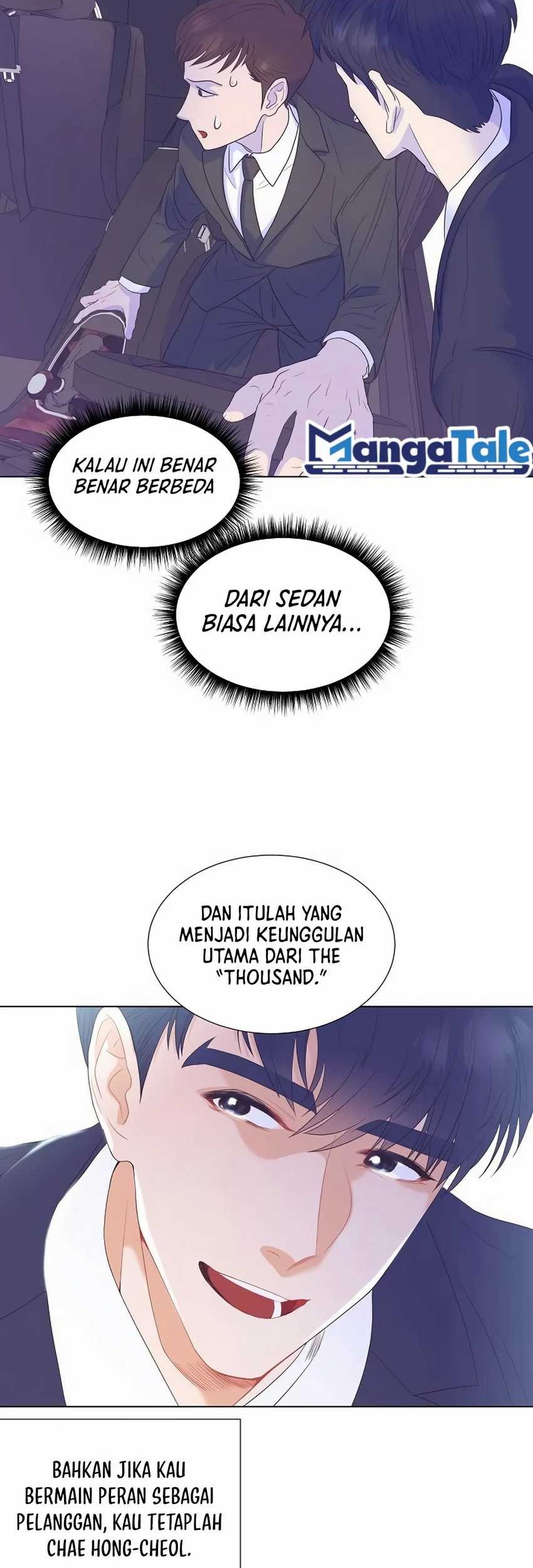 Chapter 5 - halaman 45