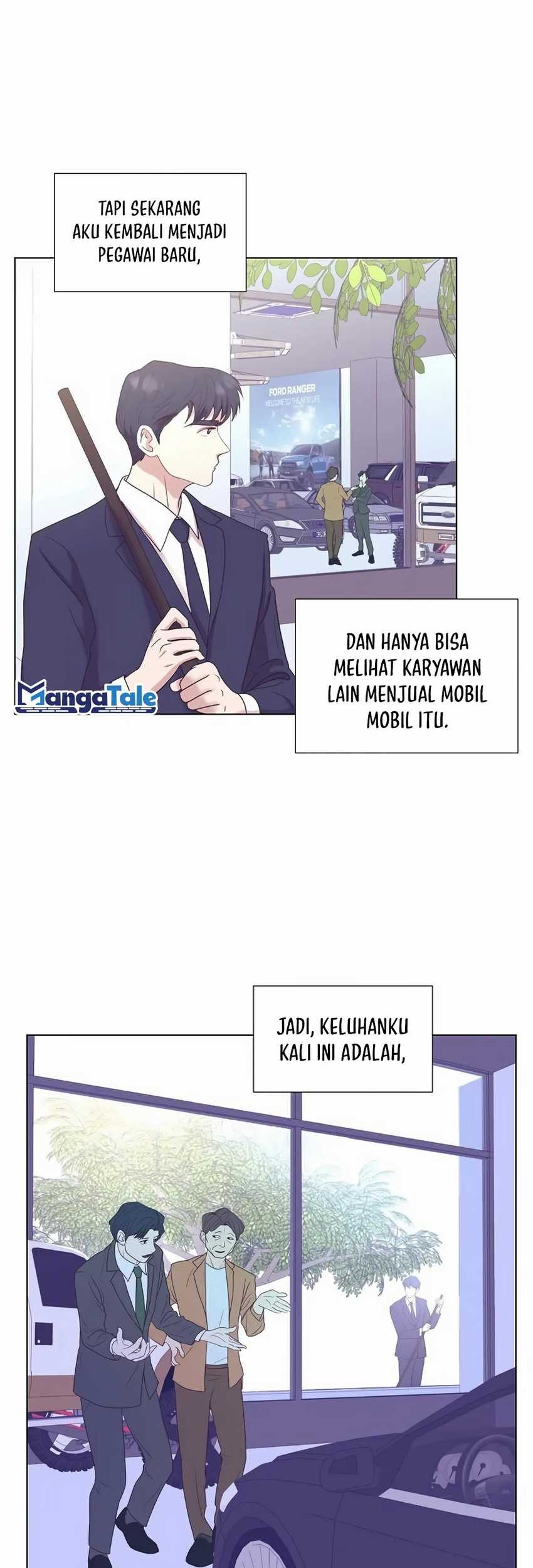 Chapter 5 - halaman 4