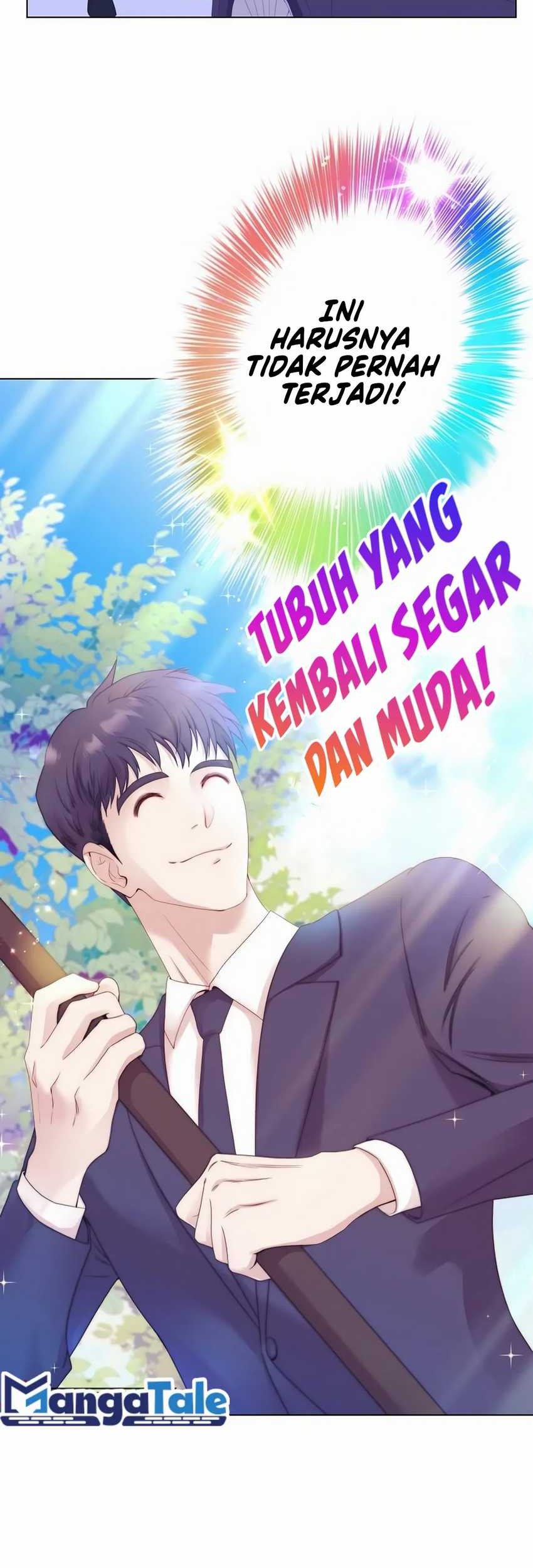 Chapter 5 - halaman 5