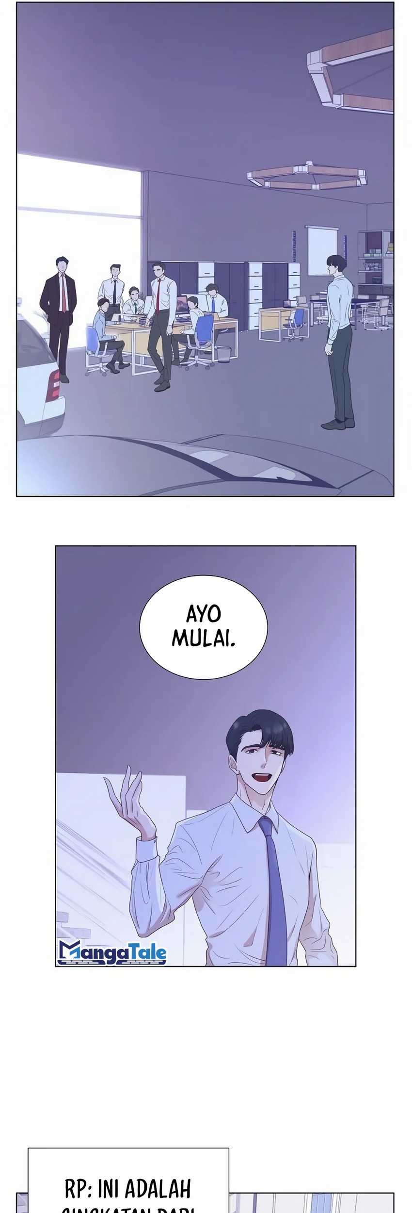 Chapter 5 - halaman 7