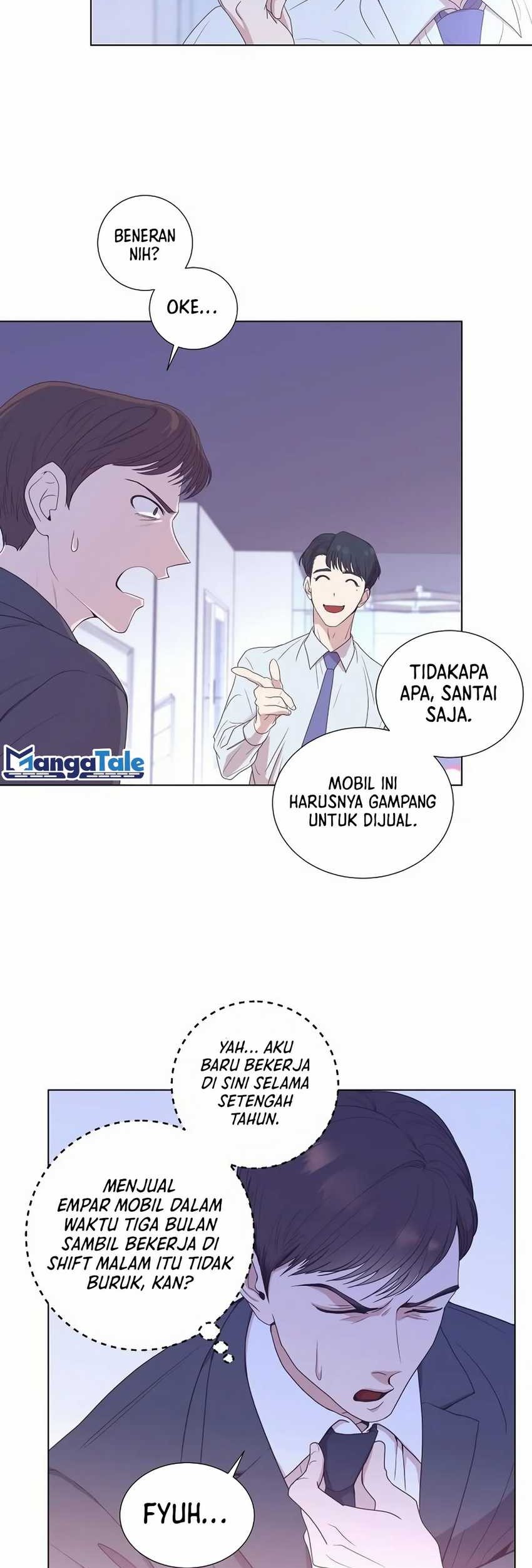 Chapter 5 - halaman 9