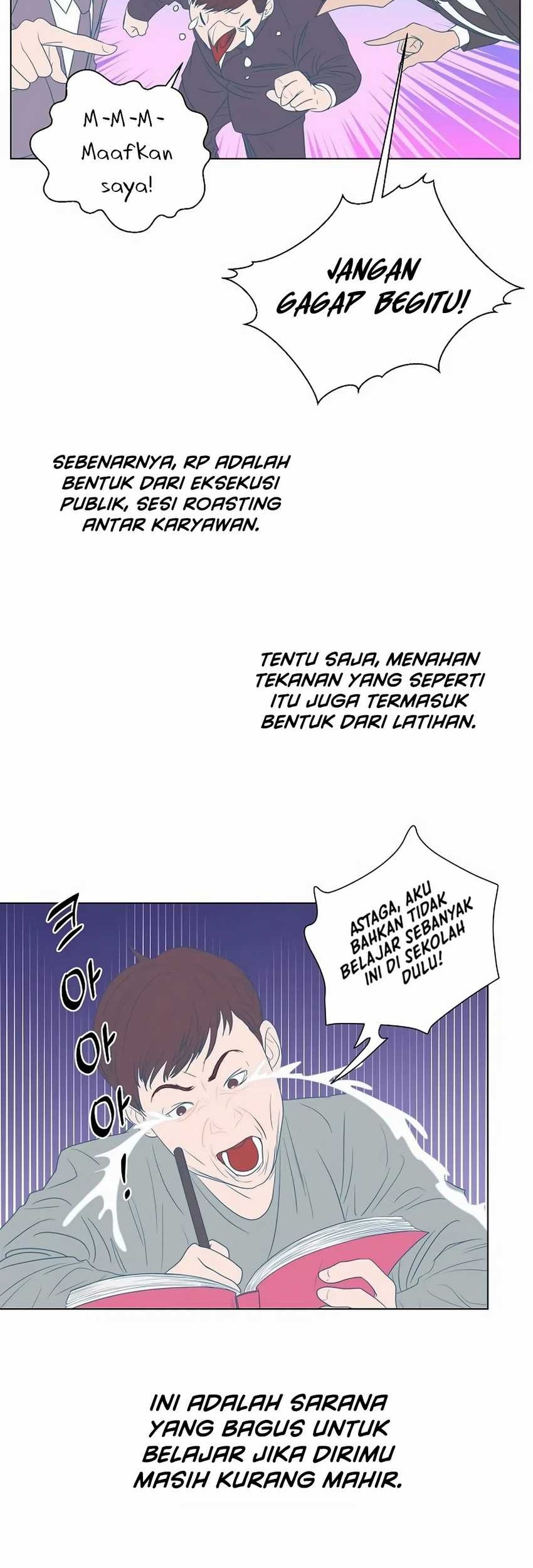 Chapter 5 - halaman 13