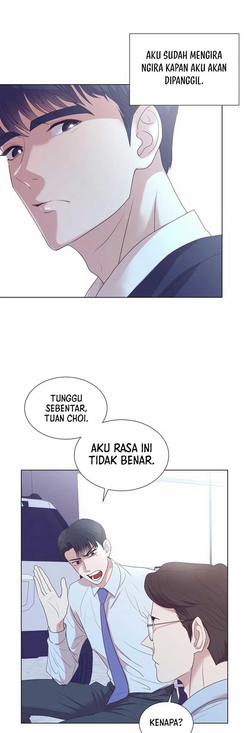 Chapter 5 - halaman 15