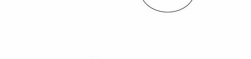 Chapter 5 - halaman 16