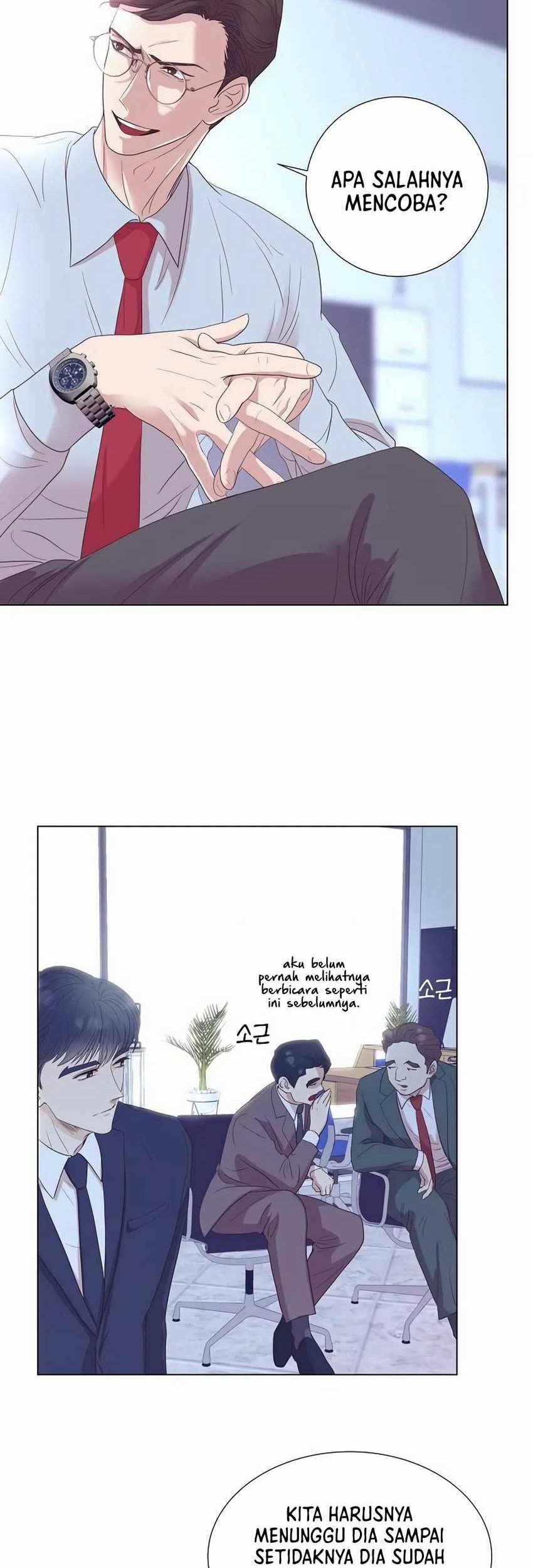 Chapter 5 - halaman 18