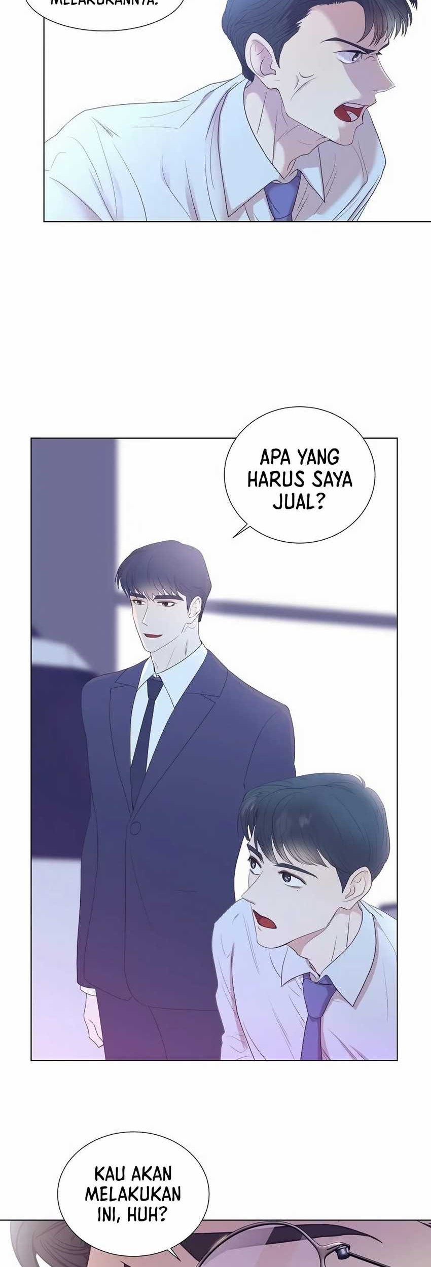 Chapter 5 - halaman 20