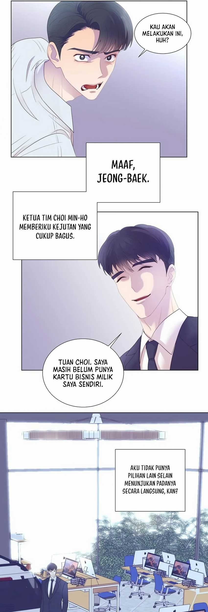 Chapter 5 - halaman 22