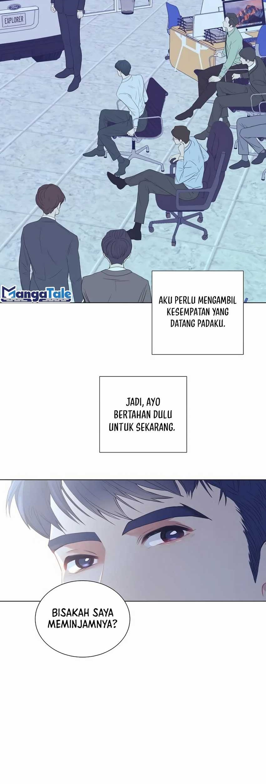 Chapter 5 - halaman 23