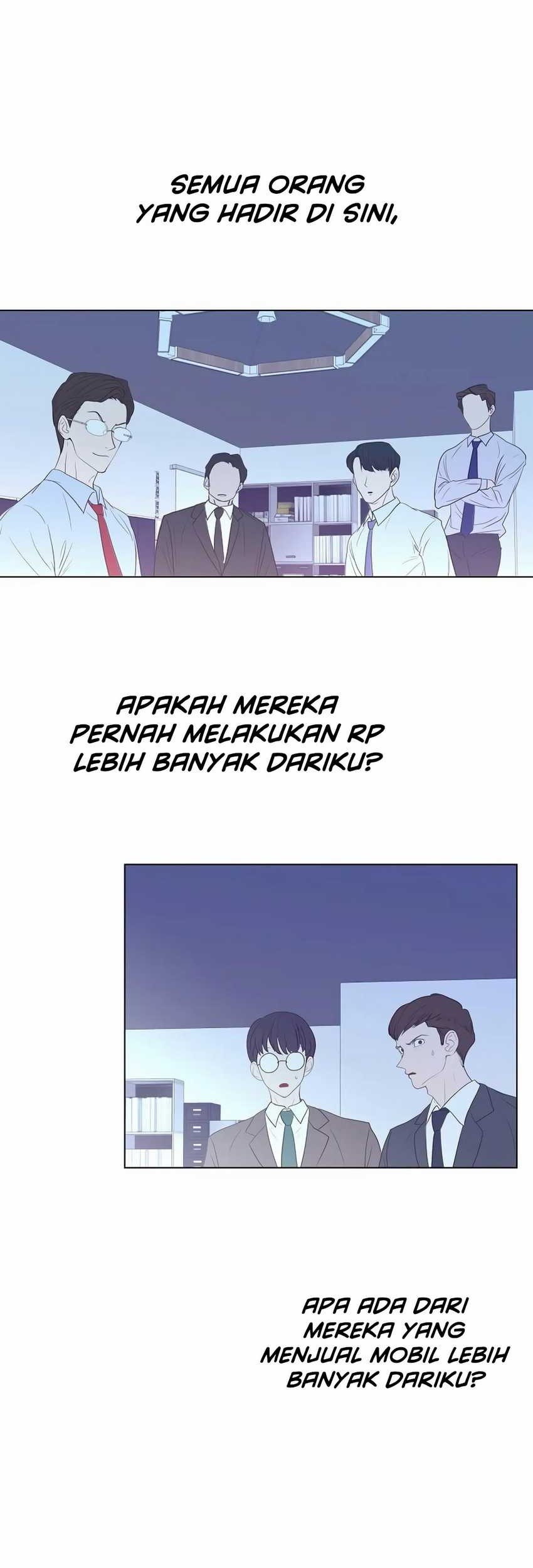 Chapter 5 - halaman 24