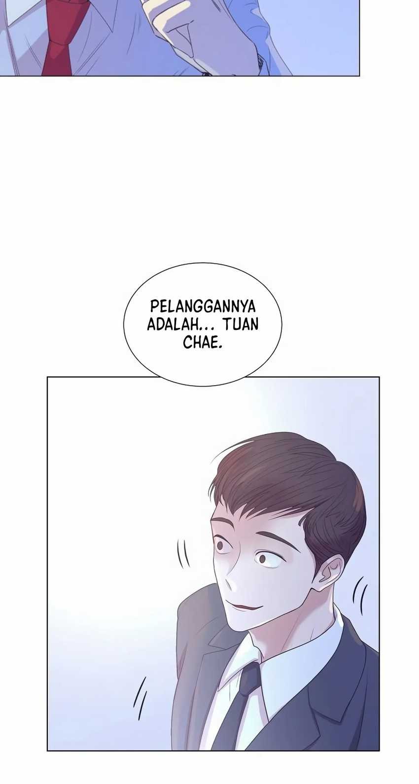Chapter 5 - halaman 26