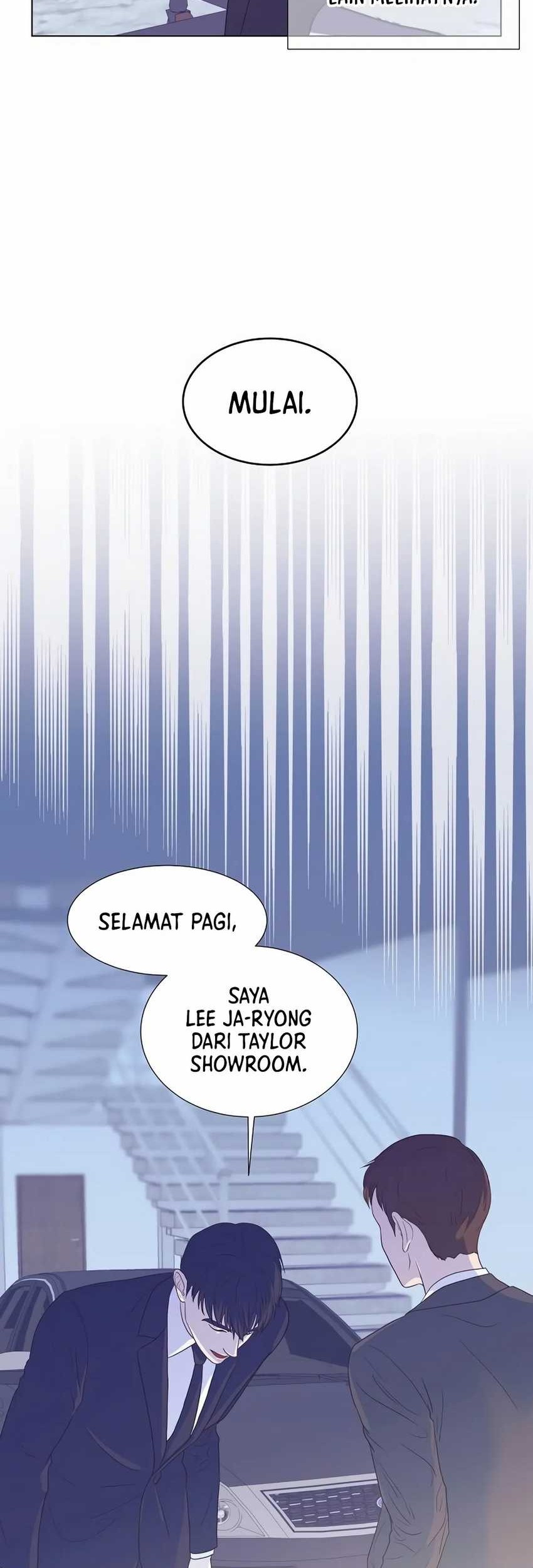 Chapter 5 - halaman 28