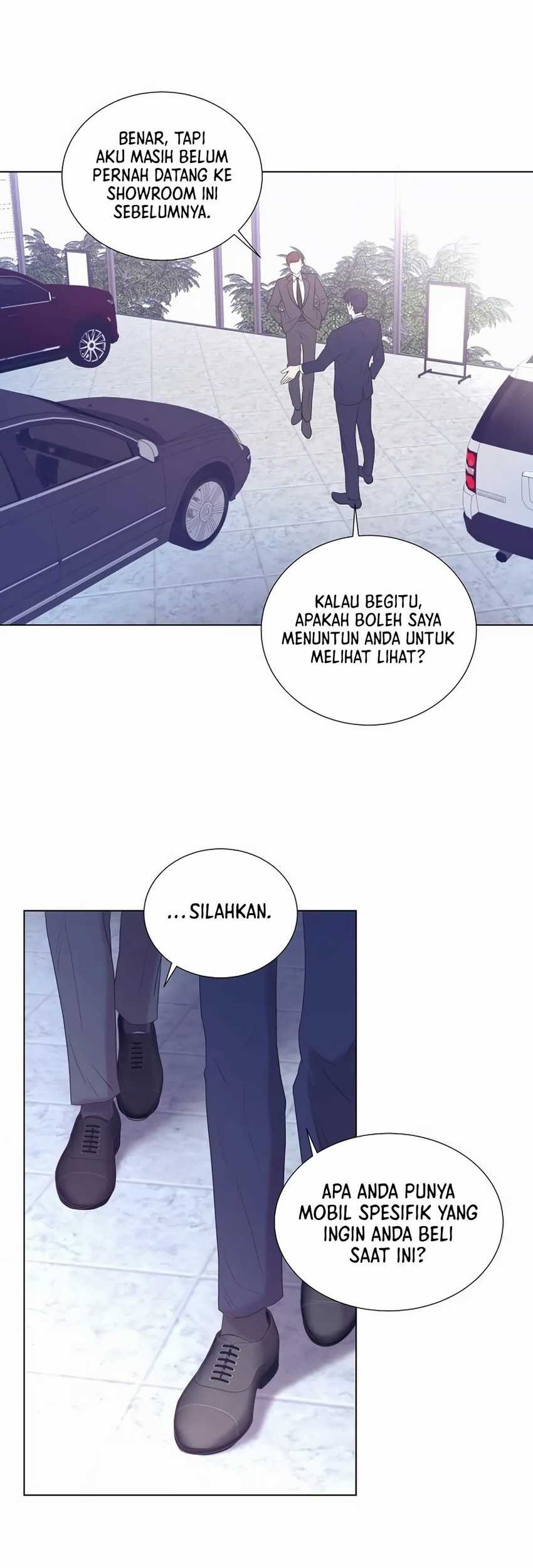 Chapter 5 - halaman 30