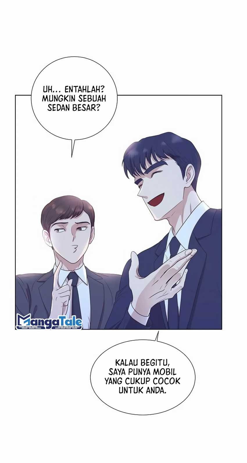 Chapter 5 - halaman 31