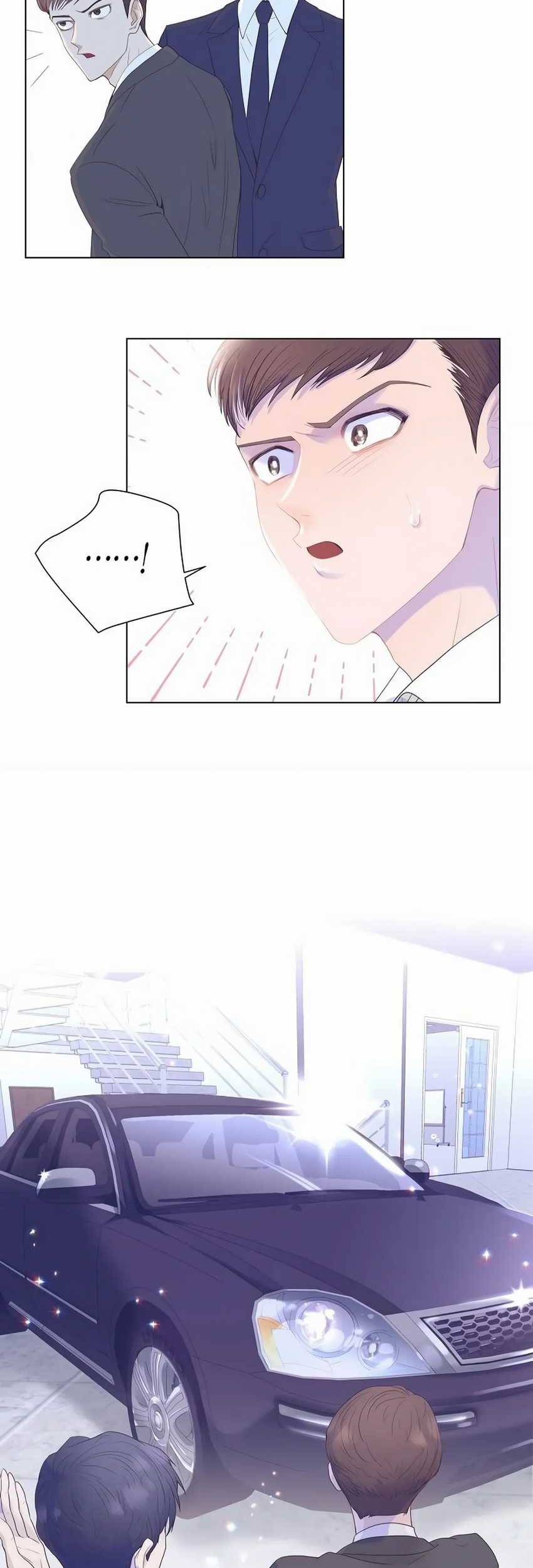 Chapter 5 - halaman 34