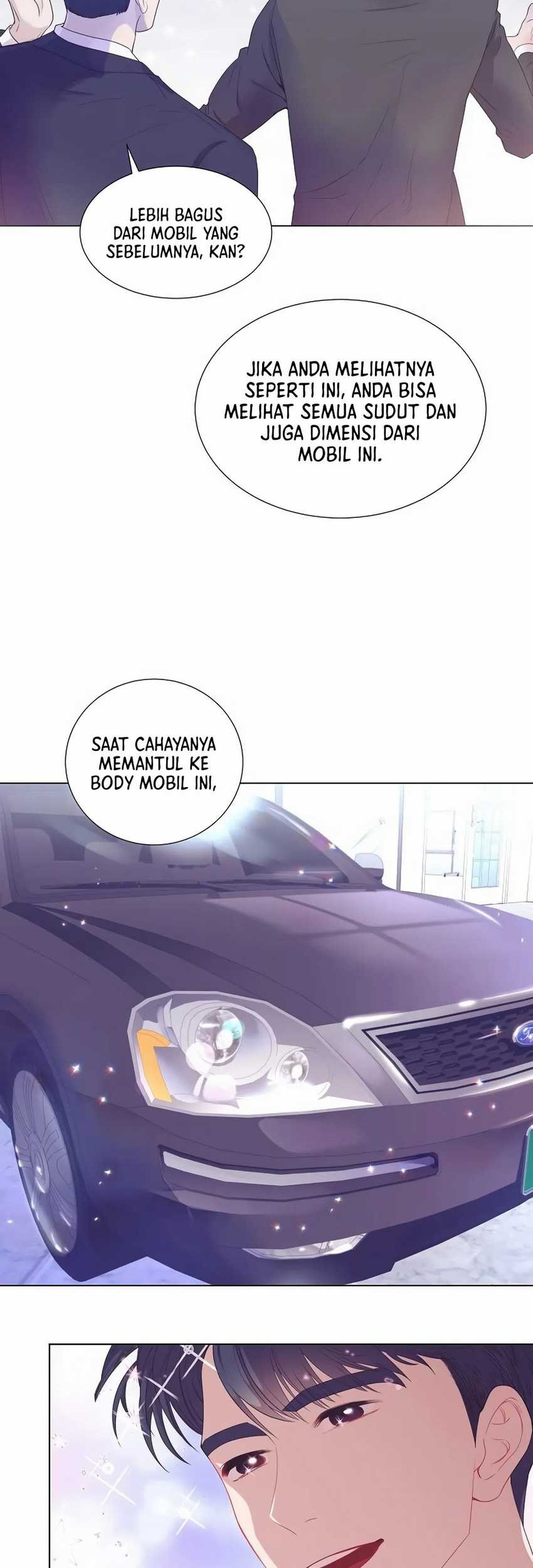 Chapter 5 - halaman 35