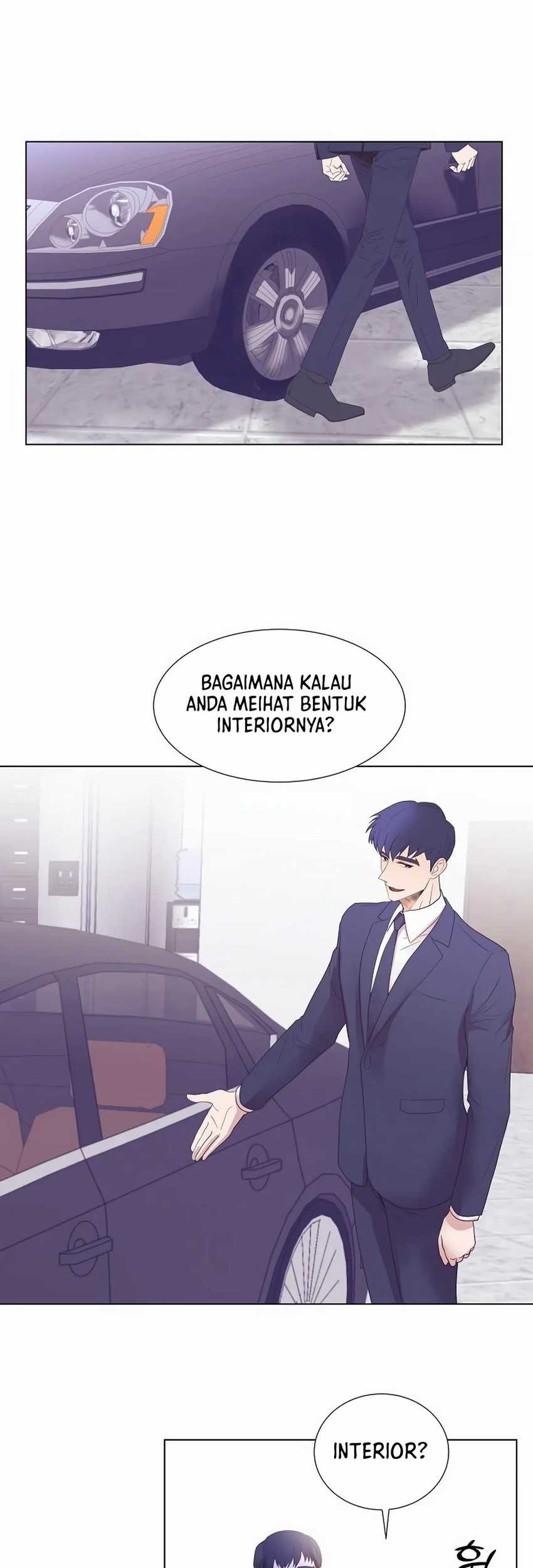 Chapter 5 - halaman 37