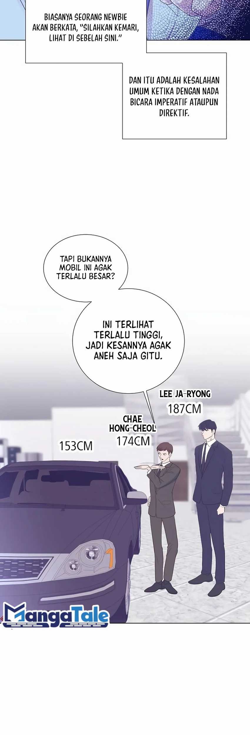 Chapter 5 - halaman 39