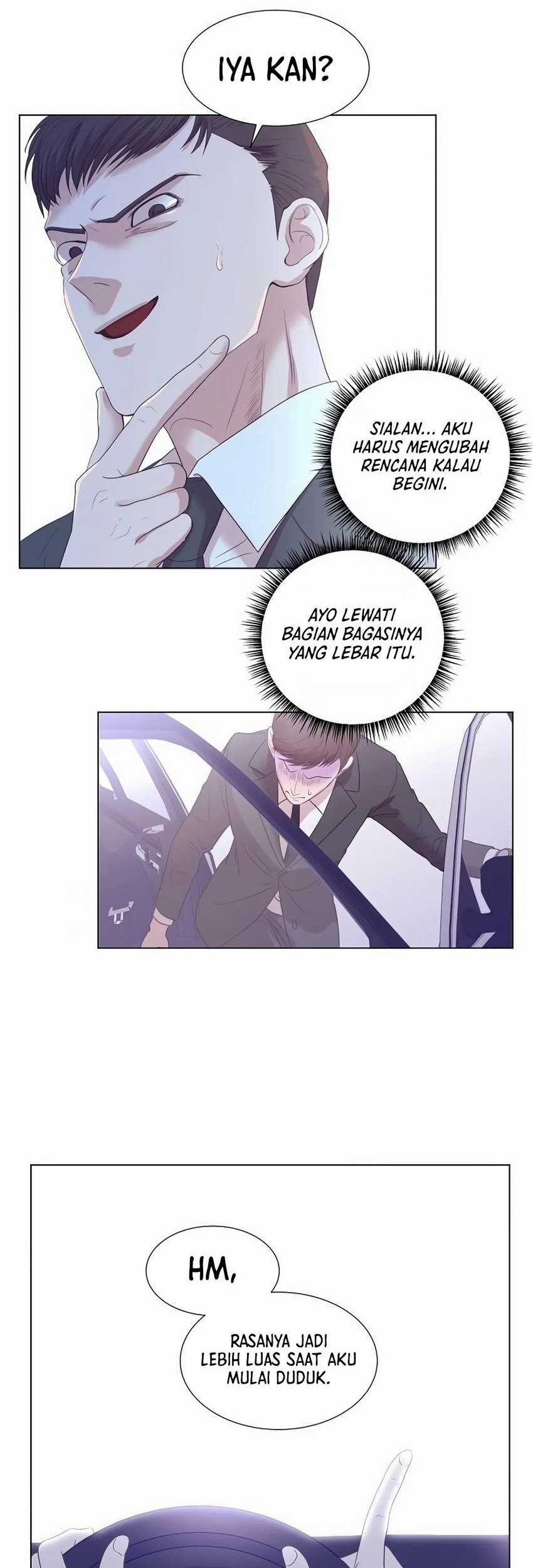 Chapter 5 - halaman 40