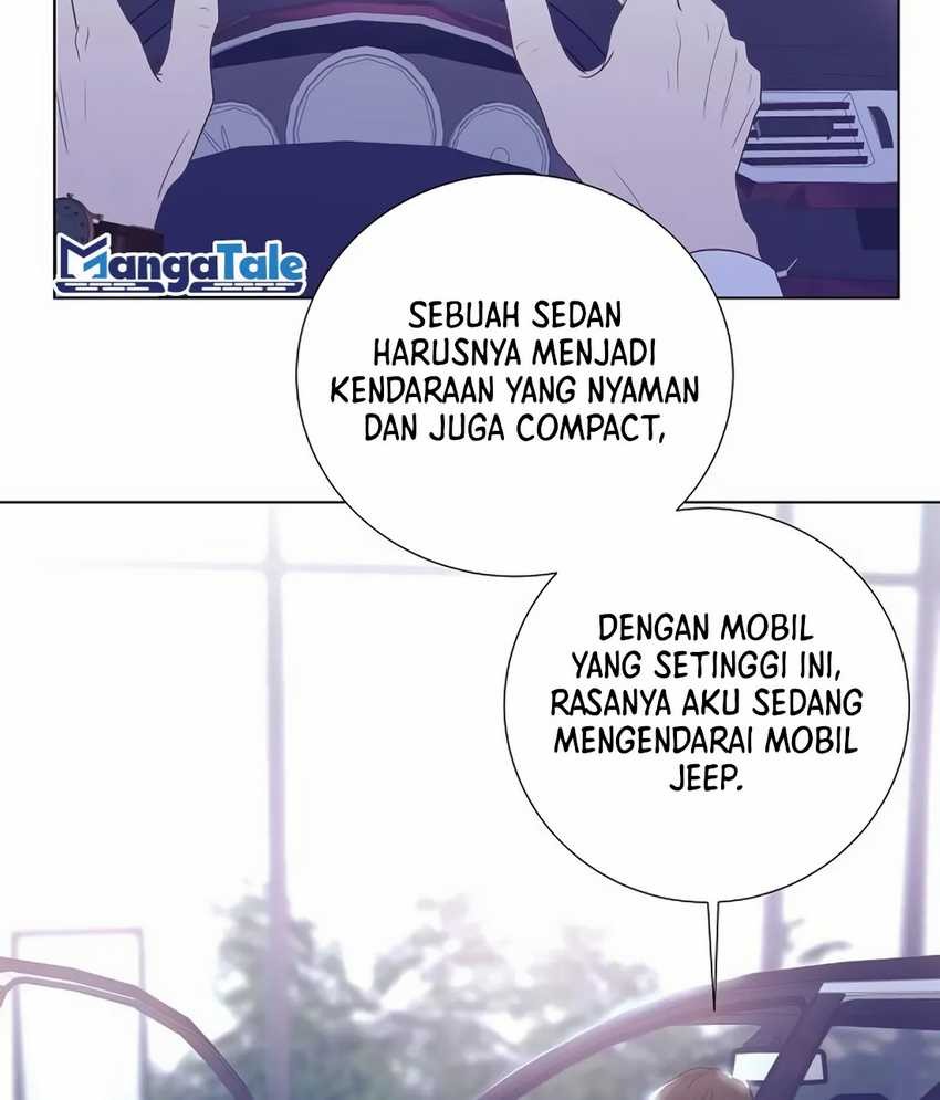 Chapter 5 - halaman 41