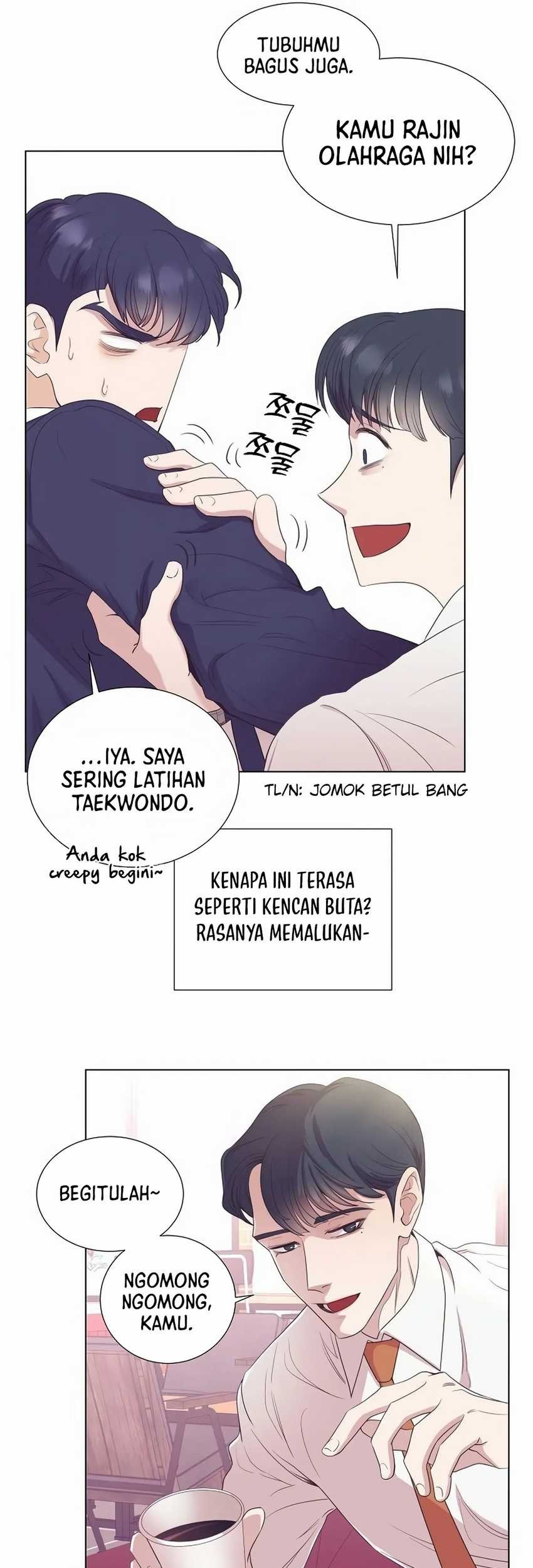 Chapter 4 - halaman 42