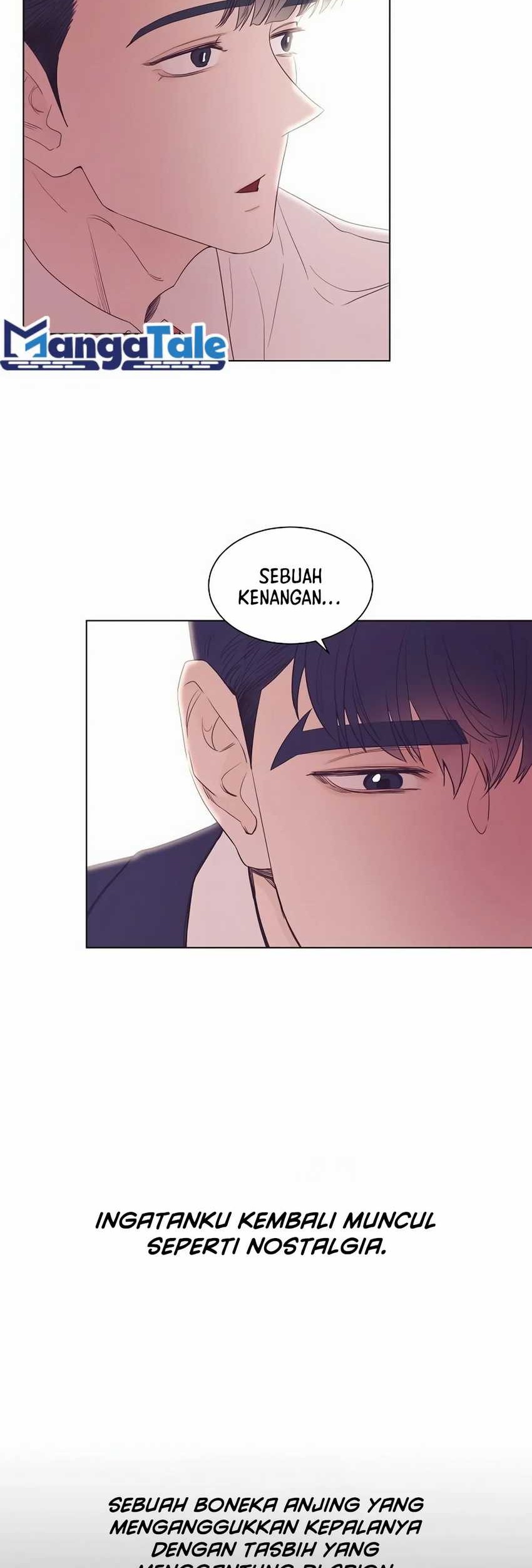 Chapter 4 - halaman 45