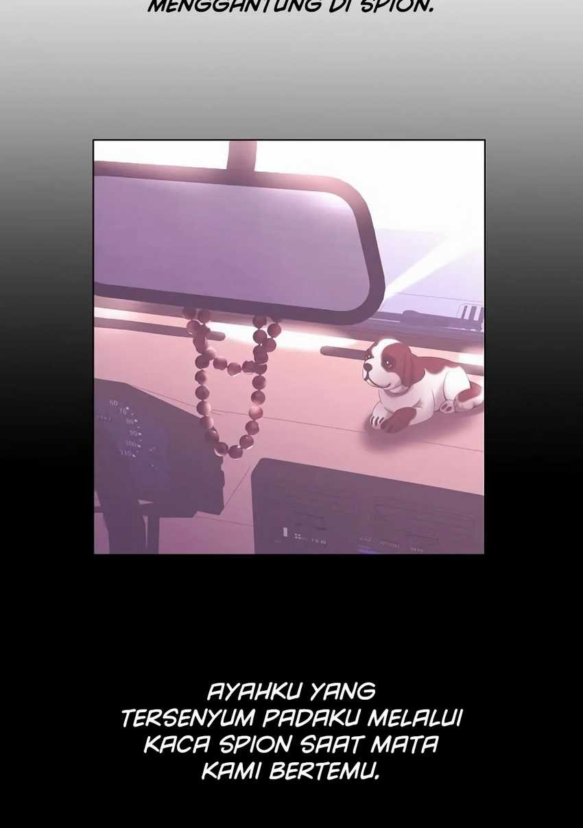 Chapter 4 - halaman 46