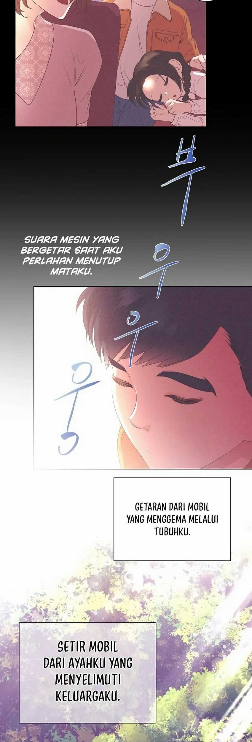 Chapter 4 - halaman 48