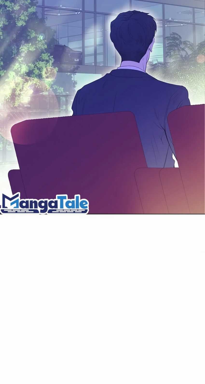 Chapter 4 - halaman 51