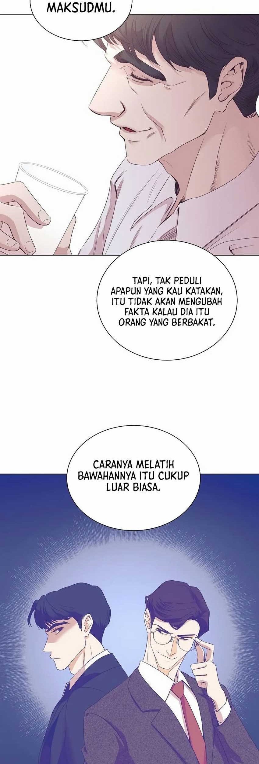 Chapter 4 - halaman 8