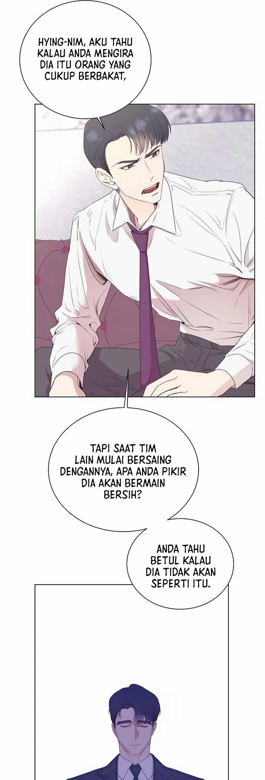 Chapter 4 - halaman 12