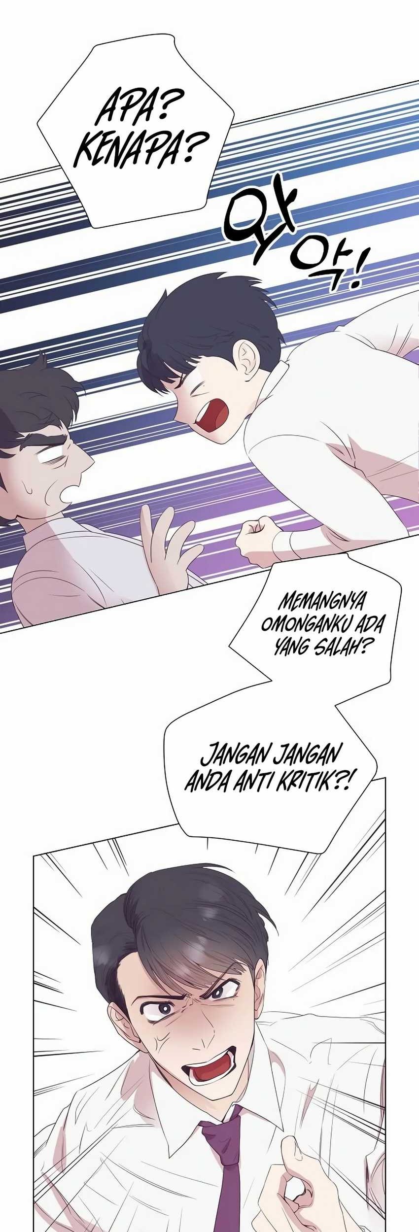Chapter 4 - halaman 14