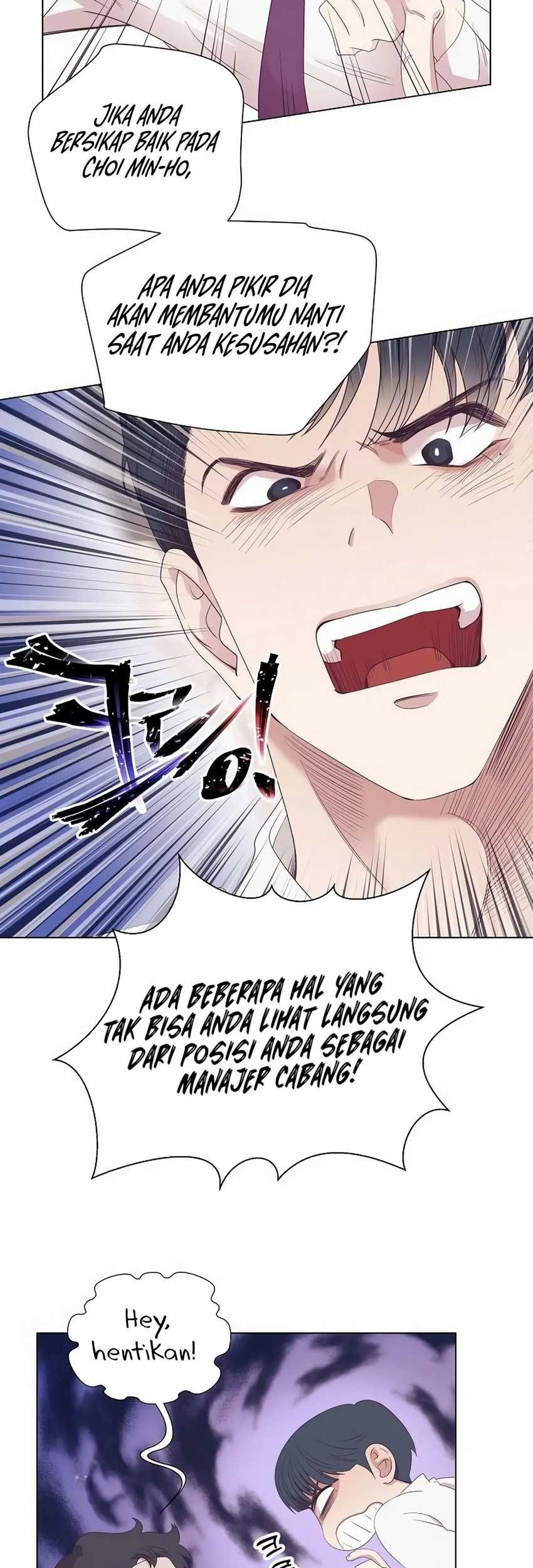 Chapter 4 - halaman 15