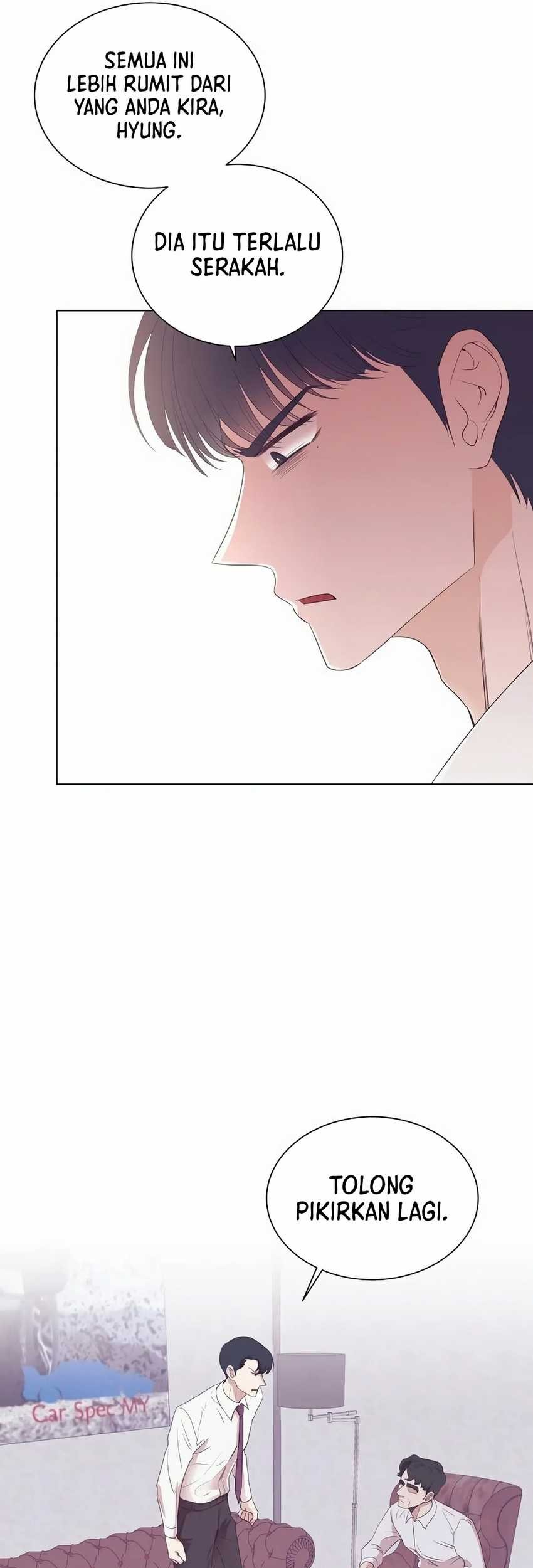 Chapter 4 - halaman 17