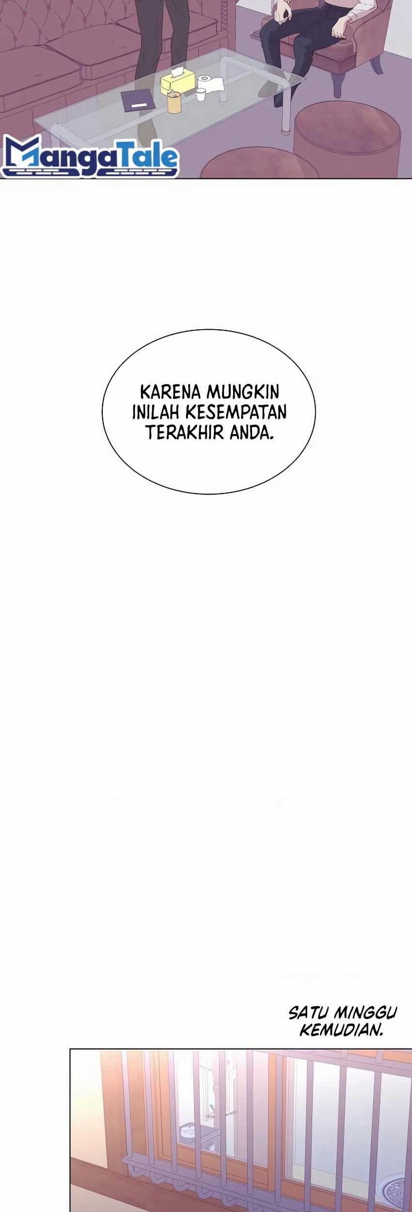 Chapter 4 - halaman 18