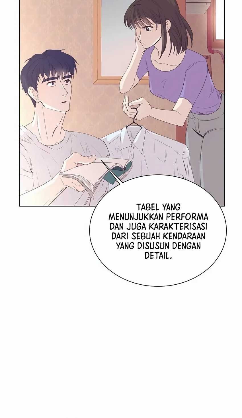 Chapter 4 - halaman 21