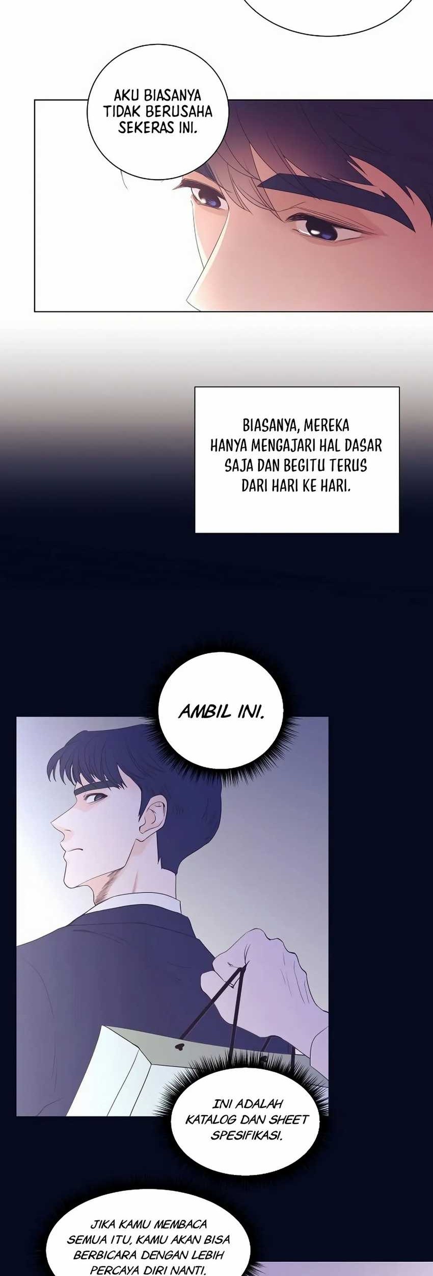 Chapter 4 - halaman 23