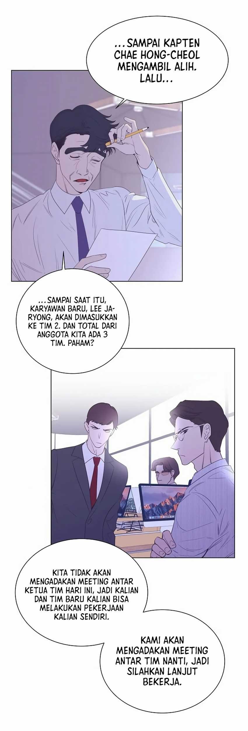 Chapter 4 - halaman 32